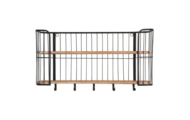 AUBRY GASPARD ET.MUR NEM1330